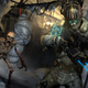 Illustration for article titled emDead Space 3/em Changes Might Not Be Anything to Fear